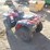 1997-yamaha-kodiak-400-image-4