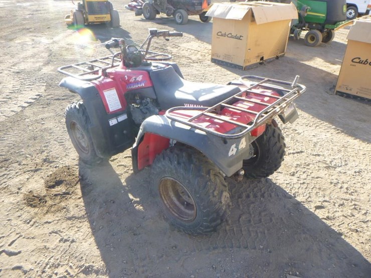 1997-yamaha-kodiak-400-image-4