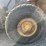 volvo-l150e-image-94