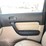 2005-hummer-h3-image-28