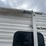 #1976-•-2012-coachman-camper-(no-title)-image-24