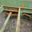 #2065-•-tandem-axle-trailer-frame-image-17