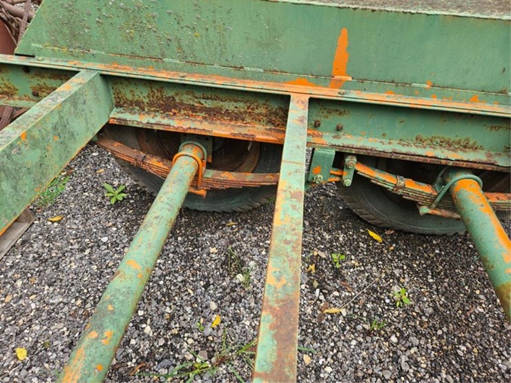 #2065-•-tandem-axle-trailer-frame-image-17