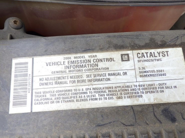 2008-chevrolet-1500-image-10