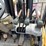 #1982-•-komatsu-forklift-(o4)-image-66