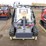 bttl-stm25-6-skid-steer-track-loader-image-5