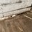 #1028-•-12'-single-axle-enclosed-trailer-(no-title)-image-25