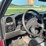 2004-gmc-envoy-image-30