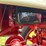 farmall-460-diesel-image-80