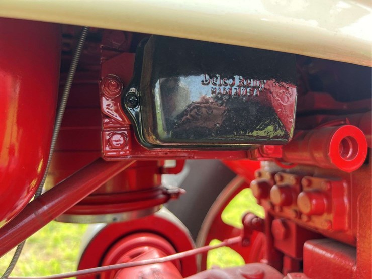 farmall-460-diesel-image-80