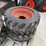 #6484-•-(4)-skidsteer-tires-and-rims-image-6