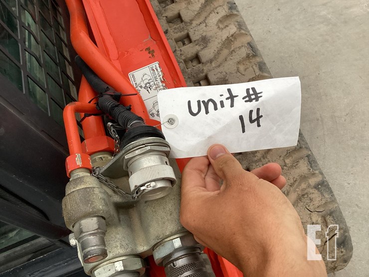 2024-kubota-svl97-2-image-20