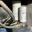 #189-•-quincy-air-compressor-image-6