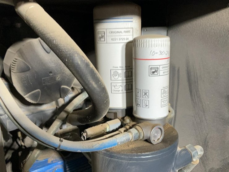 #189-•-quincy-air-compressor-image-6