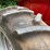 farmall-560-diesel-image-39