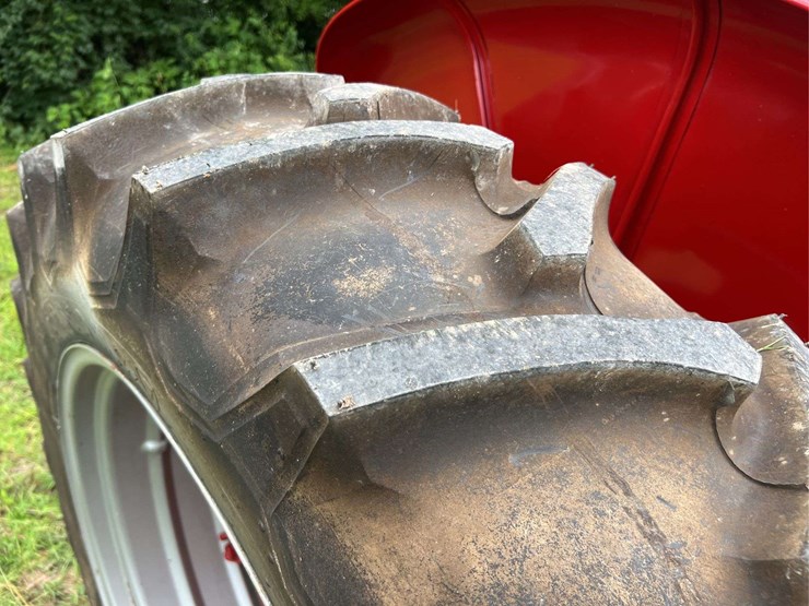 farmall-560-diesel-image-39