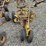#2055-•-welding-cart-image-8