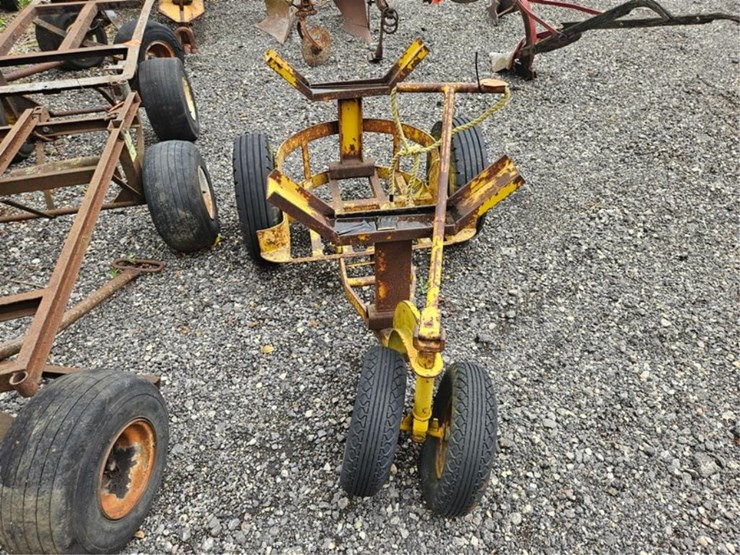 #2055-•-welding-cart-image-8