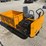 #1046-•-2025-mini-track-dump-image-3