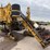 #1415-•-gomaco-3600-image-7