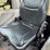 #8065-•-2024-bad-boy-4035ch-4wd-tractor-with-front-mount-berco-66"-snowblower-image-53