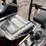 2025-cfg-qk20r-mini-hydraulic-excavator-image-15