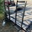 #1975-•-16'-flatbed-trailer-(has-wi-title)-(of)-image-19