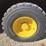 2019-deere-344l-image-63