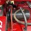 farmall-450-image-39