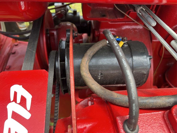 farmall-450-image-39
