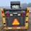 2019-gehl-v420-image-4