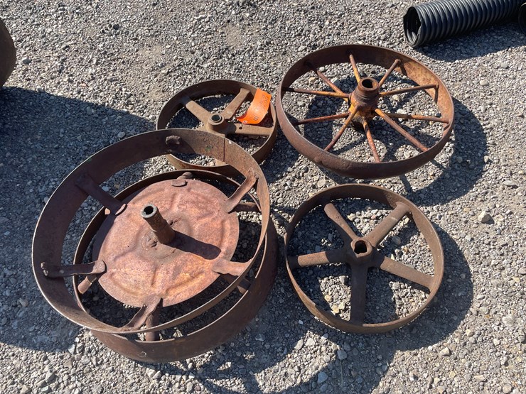 #6639-•-(4)-iron-wheels-image-3