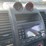 #1024-•-2010-nissan-sentra-ser-spec-v-sedan-(has-wi-title)-image-28