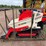 #8162-•-agt-stand-on-self-loading-crawler-dumper-image-2