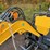 #8159-•-unused-hydraulic-mini-excavator-image-9
