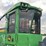 2018-deere-648l-image-22