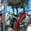 2019-massey-ferguson-1735m-image-15
