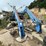 new-holland-92lb-image-5