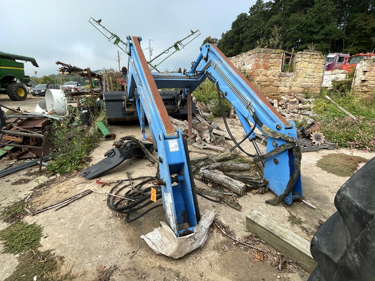 new-holland-92lb-image-5