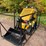 #8175-•-agt-compact-track-loader-image-1