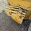deere-324g-image-33
