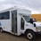 2017-ford-450-image-2