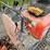 kubota-k008-3-image-31