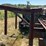 #136-•-frick-sawmill-image-54