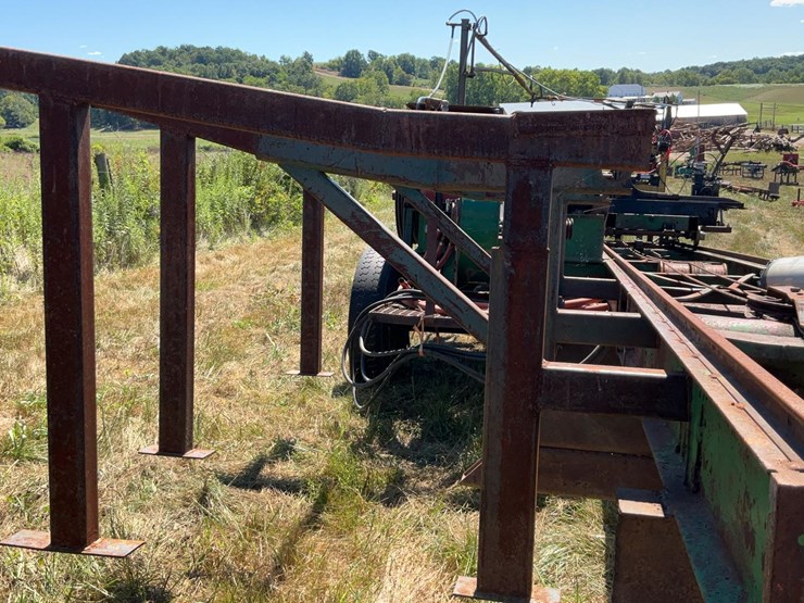 #136-•-frick-sawmill-image-54