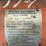 #114-•-central-machinery-8”-bench-grinder-image-7
