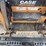 2019-case-tv380-image-10