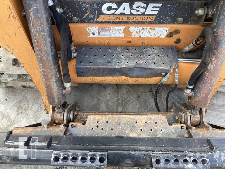 2019-case-tv380-image-10