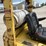 hyster-s30xm-image-10