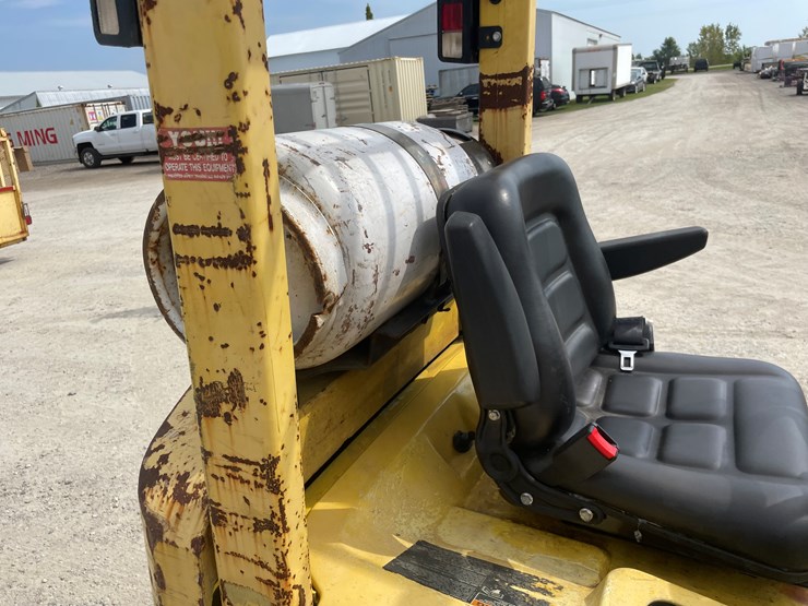 hyster-s30xm-image-10